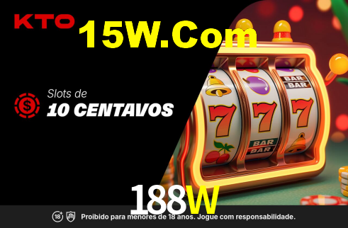 Mercados ao vivo e cash out na 188W