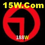 Jackpots e promoções na 188W