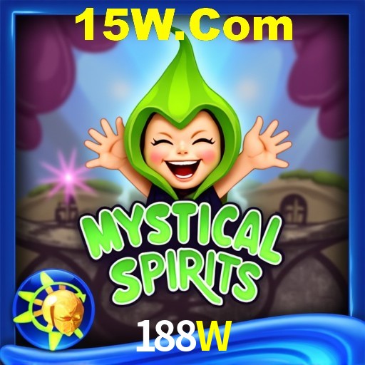 Download para Android e iOS na 188W