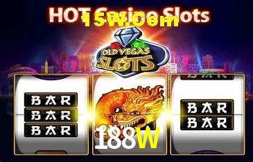 Jogos com bônus e suporte 24h na 188W