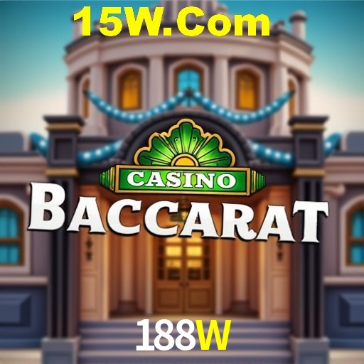 Jogos de mesa e apostas rápidas na 188W