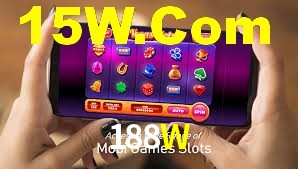 Cashback e recargas na 188W