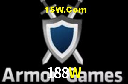 Torneios e prêmios garantidos na 188W
