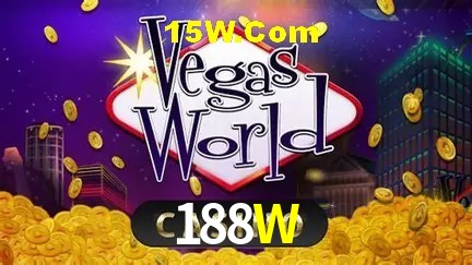 Biblioteca de slots populares na 188W